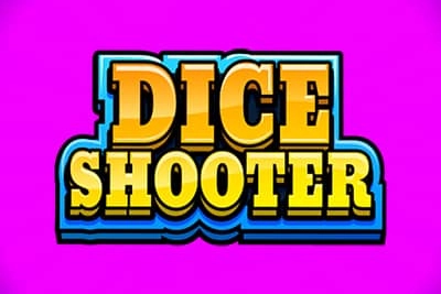 00010 dice shooter