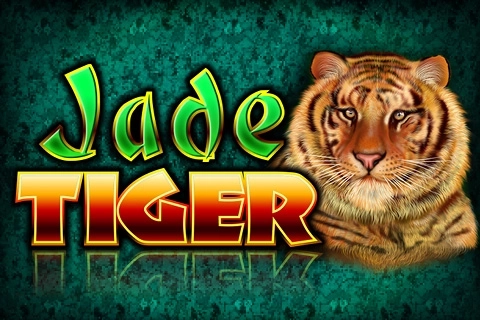 00897 jade tiger
