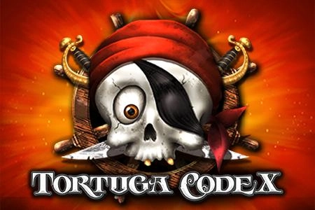 01968 tortuga codex