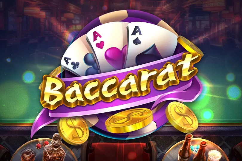 07429 baccarat