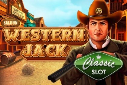 08382 western jack