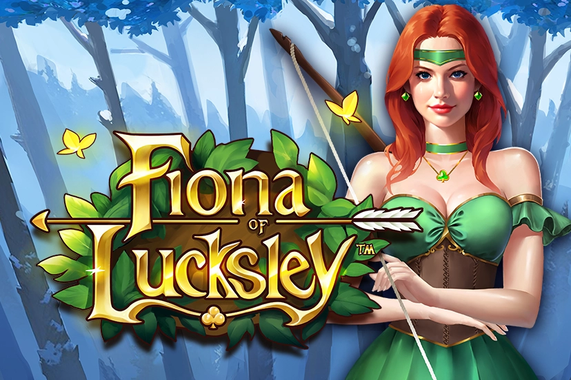 09090 fiona of lucksley