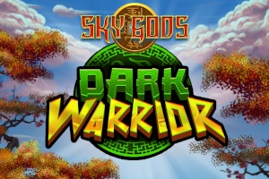 10311 dark warrior