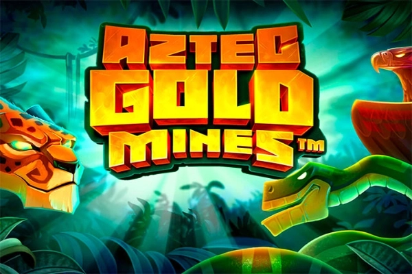 11032 aztec gold mines