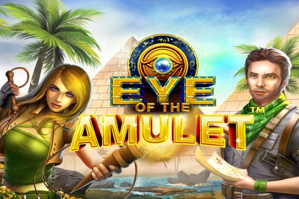 11086 eye of the amulet