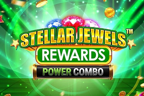 11522 stellar jewels rewards power combo