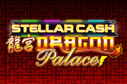 13323 stellar cash dragon palace