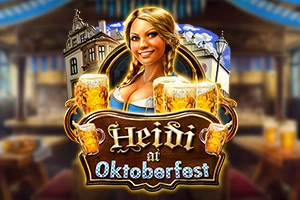 19199 heidi at the oktoberfest