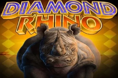 20250 diamond rhino