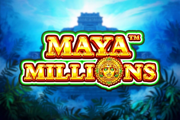 21222 maya millions