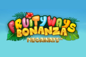 23132 fruityways bonanza megaways