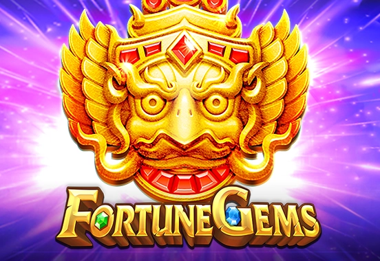 23750 fortune gems