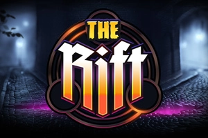 24025 the rift