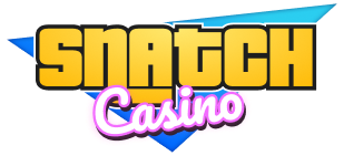 casinosnatch.com